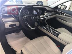 جی ئەی سی GA8